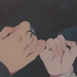 ⋆｡‧˚ʚ  𝓢𝓸𝓾𝓵𝓛𝓲𝓷𝓴  ɞ˚‧｡⋆ banner
