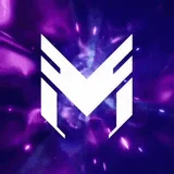Mythical Lodge banner