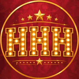 Hotel Hideaway HUB banner