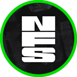 /r/NeedforSpeed banner