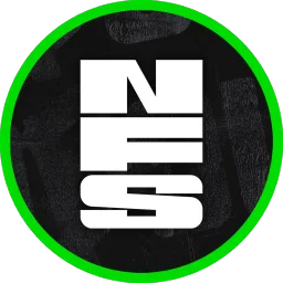 /r/NeedforSpeed banner
