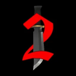 MMV banner