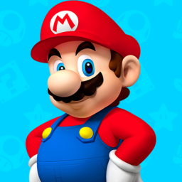 Nintendo Switch Game Chat banner
