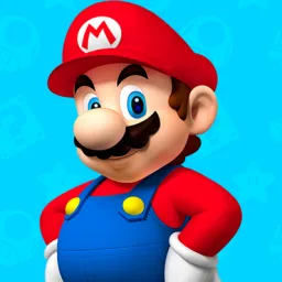 Nintendo Switch Game Chat banner