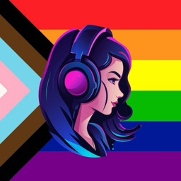 girlies squad 🎮🎀 banner