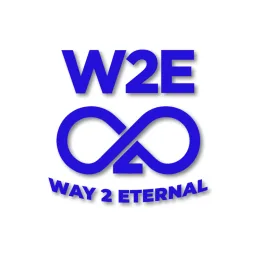 [W2E] Way 2 Eternal banner