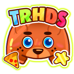 The Royale High Discord Server banner