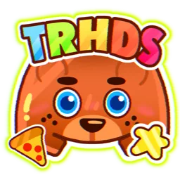 The Royale High Discord Server banner