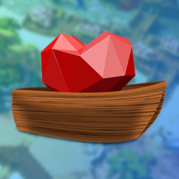 Lifeboat Network banner