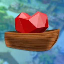 Lifeboat Network banner