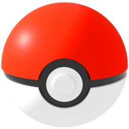 Pokémon Go chat banner