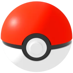 Pokémon Go chat banner