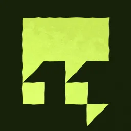 11 bit studios banner