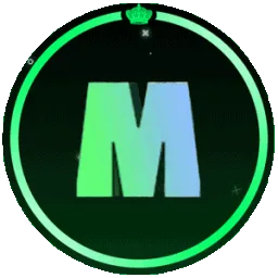 Mirosity 4 Man | ARK | Wipes Saturday banner