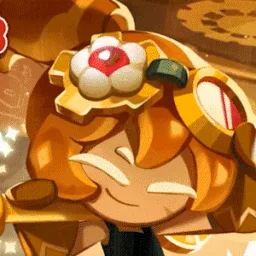 Cookie Run Kingdom: Unofficial banner