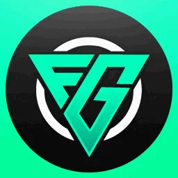 Fission banner