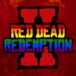 /r/RedDeadRedemption banner