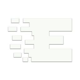 Emergency Emden banner