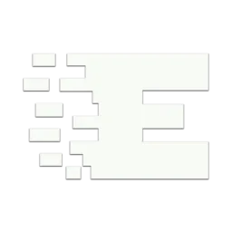 Emergency Emden banner