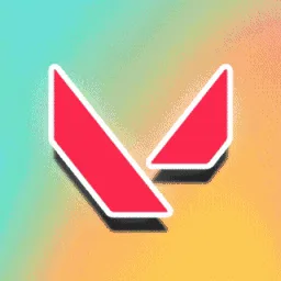 ValorSquad Thailand banner