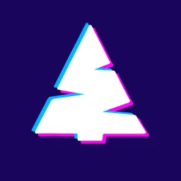 ESCAPE SIMULATOR by Pine Studio banner