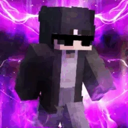 NotRexy's Server banner