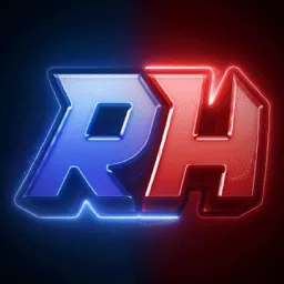 Roblox Hybrid banner