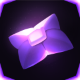 Hade's RNG banner