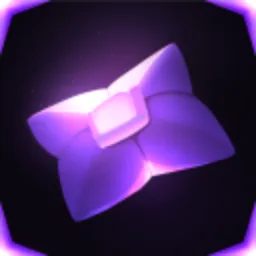 Hade's RNG banner