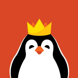 Kinguin banner