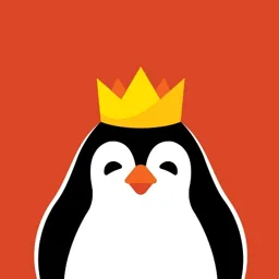 Kinguin banner