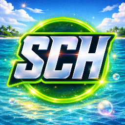 SCH - Far From Home banner