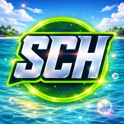 SCH - Far From Home banner