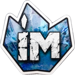 Insanity banner