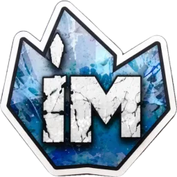 Insanity banner