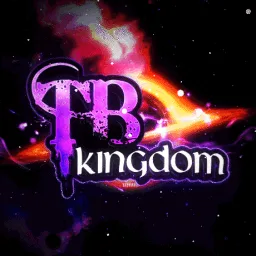 ThunderBolt Kingdom | #RoadTo40K banner