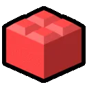 Brickadia banner