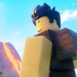 Survival Odyssey banner