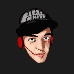 GAME THERAPIST OFFICIAL banner
