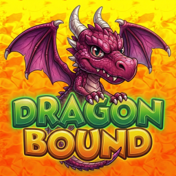 DragonBound banner