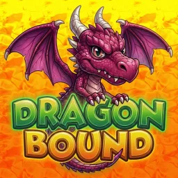 DragonBound banner