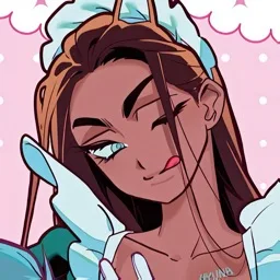 ⁺ ᘏᘏ ༝　𓏼︵ 　⁺☁　　ωiege𓏼 banner