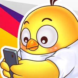 GHG Mobile Games banner