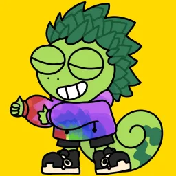 Krispy banner