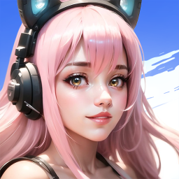 LYSSA Goddess of Rage banner
