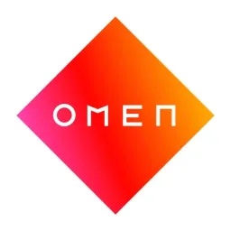 OMEN banner