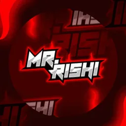 Mr. Rishi Ki Haweli banner
