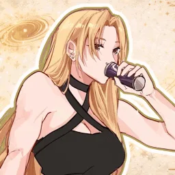 ◡    Hikari    ゛ banner