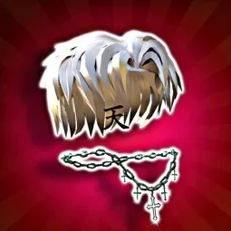 Pyrrho's Server banner