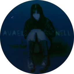 AVAEILISHOCONNELL banner